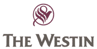 Westin South Coast Plaza